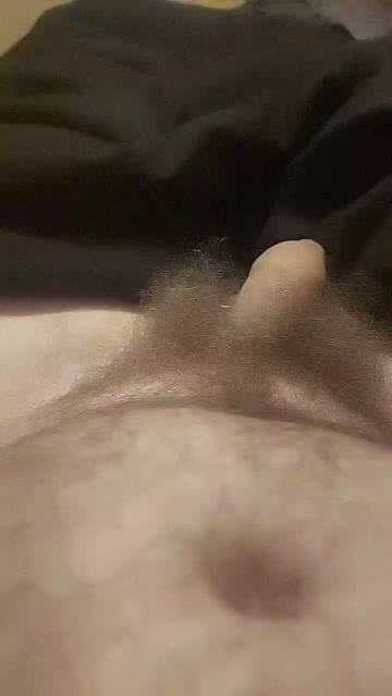 Alexjt104  18-04-2021
